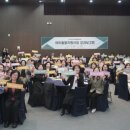 그림책 토론으로 배우는 생각의 기술 이미지