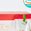 여순농장 이미지