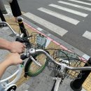 굽네치킨 영등포구청역점 이미지