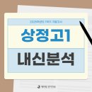 인천상정고등학교 네이버블로그