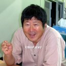 가야모바일 이미지