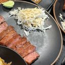 규카츠정 - 미추홀구 숙골로88번길 12 | 규카츠정