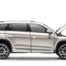 태백서비스기아오토큐 이미지