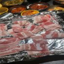 개나리식당 이미지