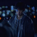 커넥트컴퍼니 이미지