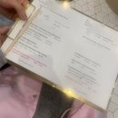 자연광주리협동조합 | w. 그사순 서울 스튜디오촬영 후기(작가지정 o)ㅣ정샘물웨스트 헤어메이크업