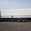 창인특장 이미지