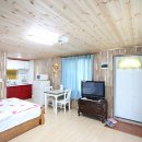 메종드씨엘 이미지