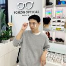 1080안경 | 둔촌동 안경점 추영우 이재용 안경 실루엣 5515 5578 후기