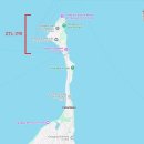 백조관광펜션 | (9.26 - 10.6) 이탈리아 북부여행 day2 : 시르미오네 / 숙소 Pensione Mercedes / 가르다 호수