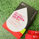 체리마트 이미지