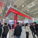 (주)한영 이미지