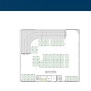 해밀약국 이미지