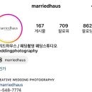 역삼-1480 이미지