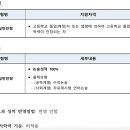 킹덤영어입시학원 이미지