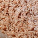 광천상회 이미지