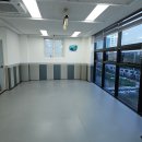 퍼독 애견호텔 이미지