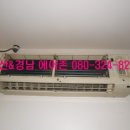 소전경희한의원 이미지