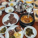 곡리1길 이미지