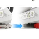 베이비파크(코솜코리아) 이미지