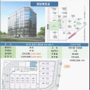 금복당구장 이미지