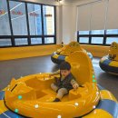 놀자GO 주니어 키즈카페 이미지