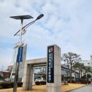 오수역 | 남원학생교육문화관 수영장 원정 수영 상세 후기!