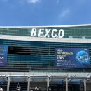 (주)에코시안 이미지