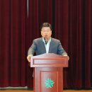 시장터미널 이미지