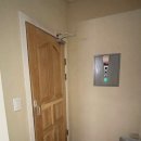 녹주맥반석부산센터 | [다온 마사지남양주센터]-남양주 마석 다이어트!!건강하게 관리받은 후기포스팅