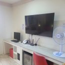 도성모텔 이미지