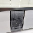 847 | 삼성전자 비스포크 냉장고 RF85B92M1AP(847리터) 구매후기