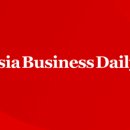 (주)원익 이미지