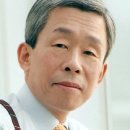 세광셀프세차장 이미지