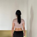 더 패밀리 휘트니스 이미지