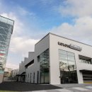 영남종합정비 이미지