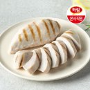 주식회사 하림 이미지