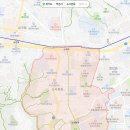 소사본3주민지원센터 이미지