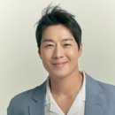 컴즈컴즈 이미지