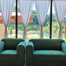 라켓리트리트 이미지