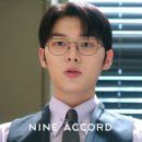 리치 안경 이미지