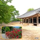 여산힐링 네이버블로그