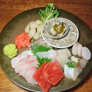 맑은솔온누리약국 | 건대 이자카야 삼동심야식당 성수점 | 좋아하는 사람이랑 꼭 와야 하는 이유