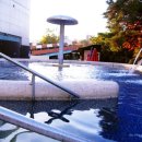 푸른온천목욕탕 이미지