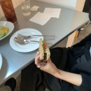 아우치 네이버블로그