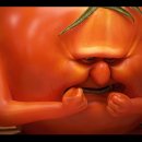 토마토광고 이미지
