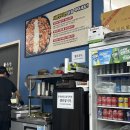 호반닭갈비막국수 | 청주방서동맛집 춘천호반닭갈비&amp;막국수 미나리닭갈비 후기