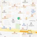허브 치과기공소 이미지