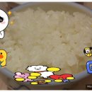 숯불돈꼬구이 이미지