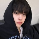 1248 이미지